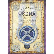 Vedma