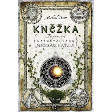 Knezka